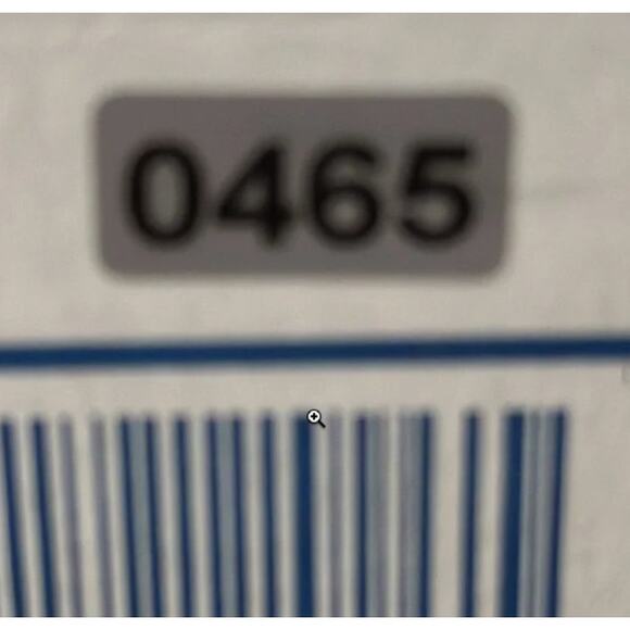 Kahmune Mila Bootie Leather Tan NEW 9 US - Picture 9 of 9